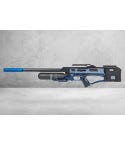 Daystate Alpha Wolf HP Blue Special Edition