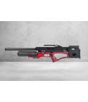 Daystate Alpha Wolf HP Hi Lite Tactical