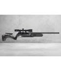 Daystate Blackwolf 28" HiLite Carbon Grey