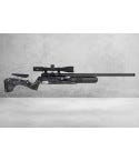 Daystate Blackwolf 28" HiLite Laminat