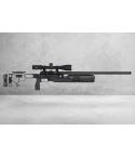 Daystate Blackwolf 28" HiLite Tactical
