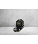 Daystate Magasin til Blackwolf/BRK XR