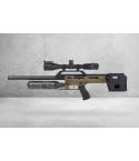 Daystate Delta Wolf HP Hi Lite Bronze