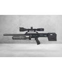 Daystate Delta Wolf HP Hi Lite Tactical