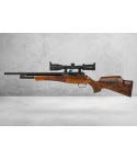 Daystate Huntsman Revere