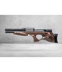 Diana Skyhawk Laminat