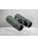 Element Optics Helix HD 10x42