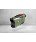 Element Optics Helix 1500