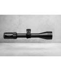 Element Optics Helix HD 2-16x50 SFP