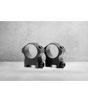 Element Optics Accu-Lite Ringe 30 mm