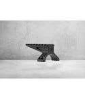 Element Optics Diving Board