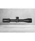 Element Optics Helix GEN2 4-16x44 FFP