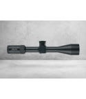 Element Optics Helix Gen2 6-24x50 FFP