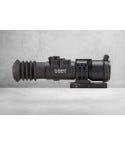 Element Optics HYPR-7 7x50