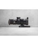 Element Optics Immersive Series 10x40