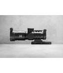 Element Optics Immersive Series 5x30