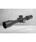 Element Optics Nexus Gen 2 4-25x50 FFP
