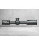 Element Optics Theos 6-36x56 FFP - Grå