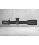 Element Optics Theos 6-36x56 FFP - Sort