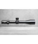 Element Optics Titan 3-18x50 FFP