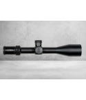 Element Optics Titan 5-25x56 FFP