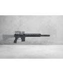 FX DRS Tactical 500