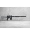 FX DRS Tactical 600