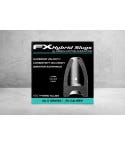 FX Hybrid Slug 7,62 mm (.300) 44.5 grain