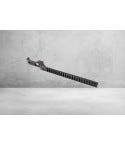 Saber Tactical Extended Picatinny Rail (FX Impact)