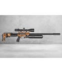 FX Impact M4 Extended Copper