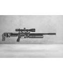FX Impact M4 Sniper Sort