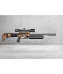FX Impact M4 Sniper Copper