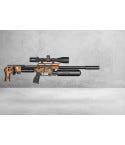 FX Impact M4 Standard Copper