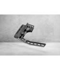 Saber Tactical FX Impact RFB Precision Bagrider Buttstock