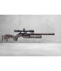 FX King 500 GRS Nordic Wolf