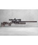 FX King 600 GRS Nordic Wolf