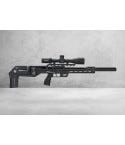 FX Leopard Sniper Tube