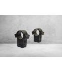 FX No Limit 30 mm Dovetail