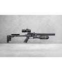 FX Panthera Hunter Compact