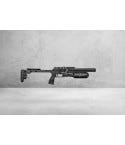 FX Panthera MKII Hunter