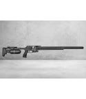 FX Panthera MKII Sniper