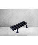 FX Picatinny Mount Panthera/Dynamic