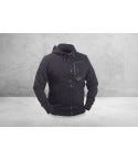 FX Sweatshirt Hoodie 