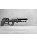 FX Wildcat MKIII BT Compact
