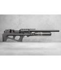 FX Wildcat MKIII BT Sniper