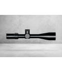 Hawke Airmax 30 SF Compact 6-24x50
