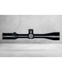 Hawke Airmax 30 FFP SF 6-24x50