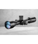 Hawke Airmax 30 WA SF 4-16x50