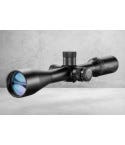 Hawke Airmax 30 WA SF 6-24x50