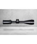 Hawke Airmax 4-12x40